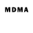 MDMA Molly Sergej Kuranov