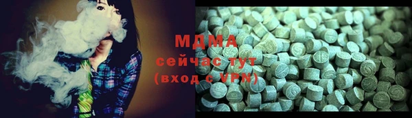 каннабис Алексин
