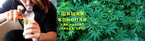 скорость mdpv Алексеевка